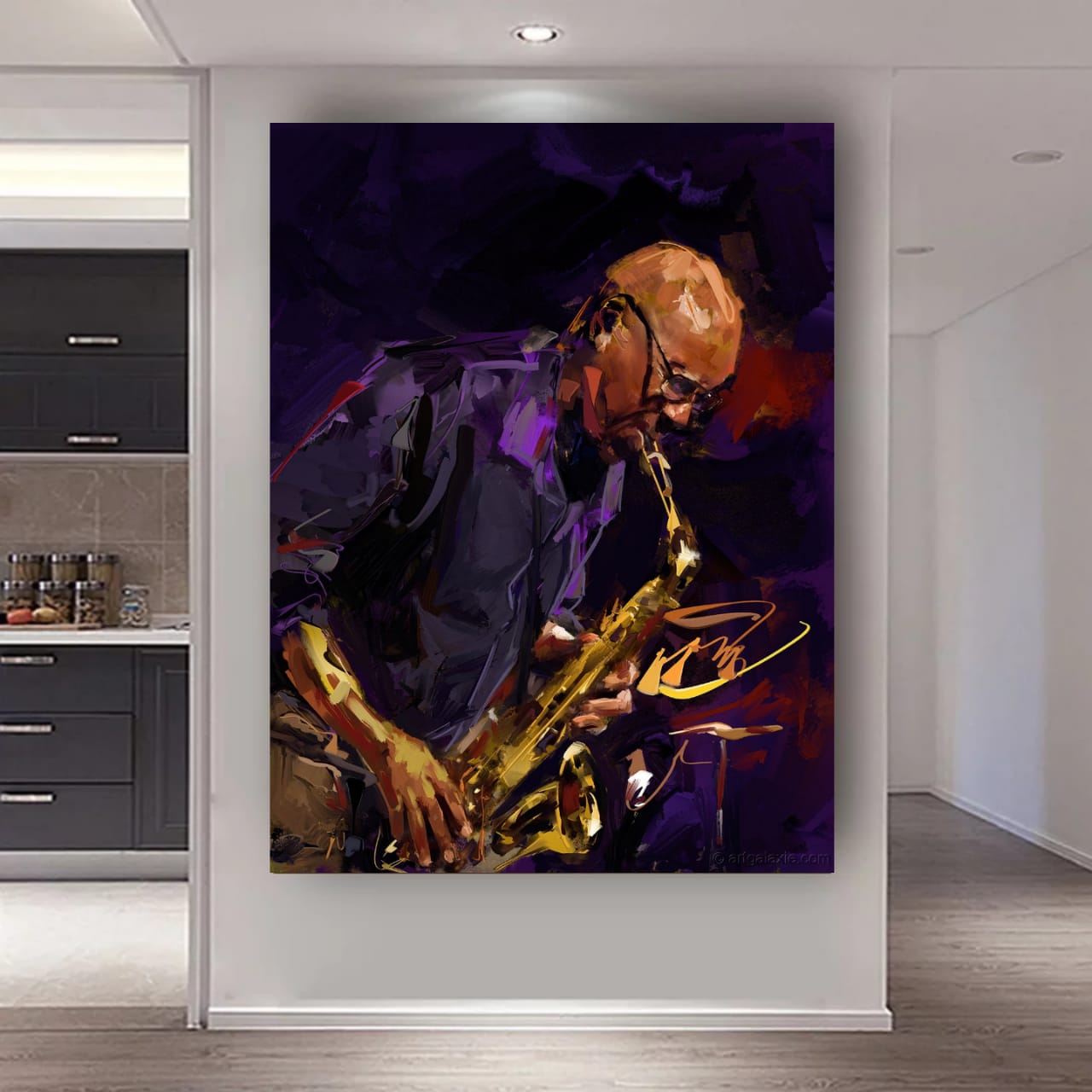 1753740102_WhatsApp Image 2025-07-27 at 7.41.19 PM.jpeg